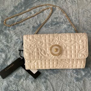 VERSACE Authentic (New)